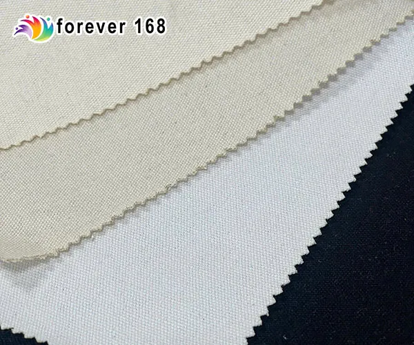 Sản phẩm vai canvas (8) — Vải Lưới Textilene - Công Ty TNHH TM FOREVER168 — MST 0318045972