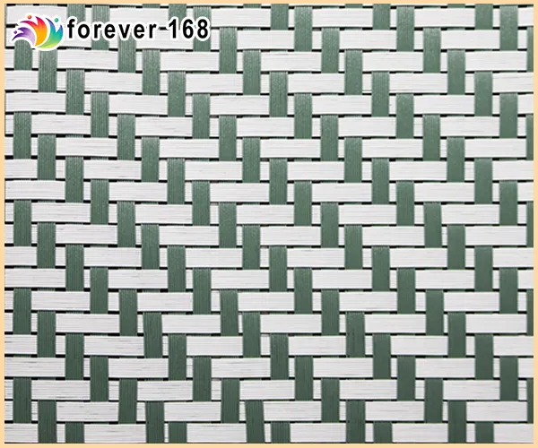 Sản phẩm vai luoi nhua pvc (3) — Vải Lưới Textilene - Công Ty TNHH TM FOREVER168 — MST 0318045972