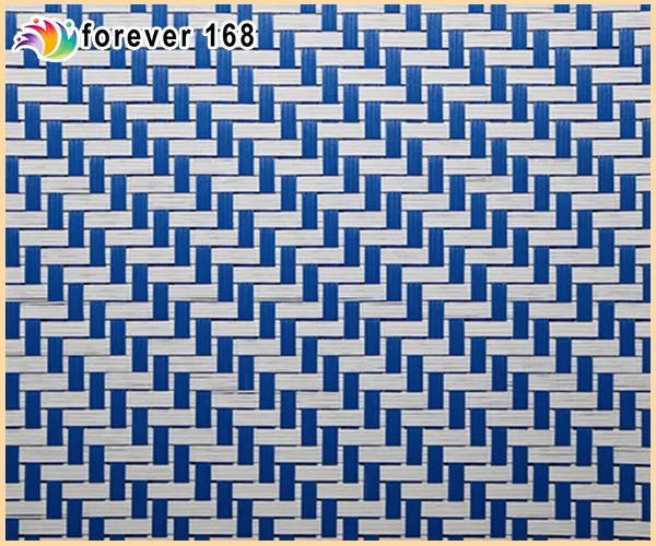 Sản phẩm vai luoi nhua pvc (5) — Vải Lưới Textilene - Công Ty TNHH TM FOREVER168 — MST 0318045972