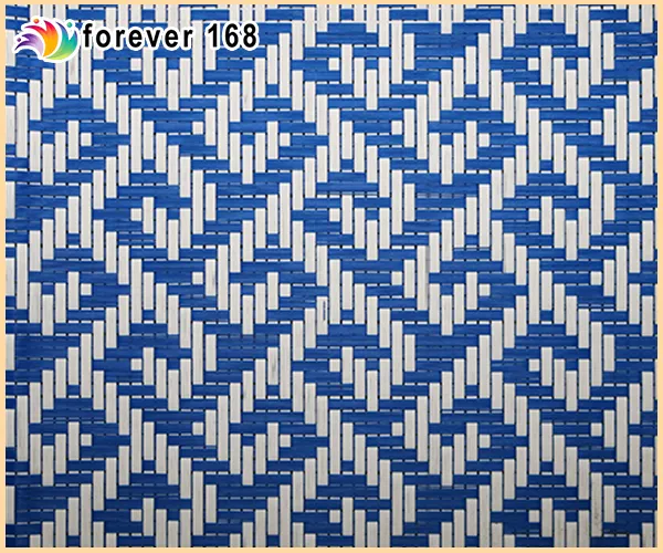 Sản phẩm vai luoi nhua pvc (8) — Vải Lưới Textilene - Công Ty TNHH TM FOREVER168 — MST 0318045972