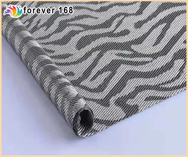Sản phẩm vai luoi tex (2) — Vải Lưới Textilene - Công Ty TNHH TM FOREVER168 — MST 0318045972