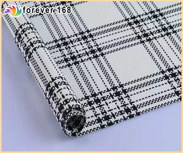 Sản phẩm vai luoi tex (3) — Vải Lưới Textilene - Công Ty TNHH TM FOREVER168 — MST 0318045972
