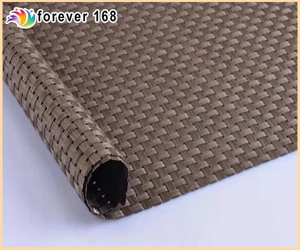 Sản phẩm vai luoi tex (4) — Vải Lưới Textilene - Công Ty TNHH TM FOREVER168 — MST 0318045972
