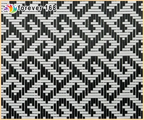 Sản phẩm vai nhua pvc (2) — Vải Lưới Textilene - Công Ty TNHH TM FOREVER168 — MST 0318045972