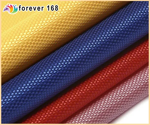 Sản phẩm vai polyester (2) — Vải Lưới Textilene - Công Ty TNHH TM FOREVER168 — MST 0318045972