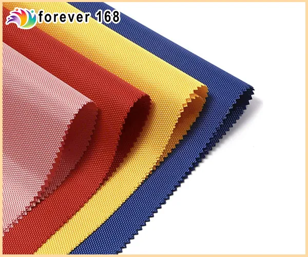 Sản phẩm vai polyester (3) — Vải Lưới Textilene - Công Ty TNHH TM FOREVER168 — MST 0318045972