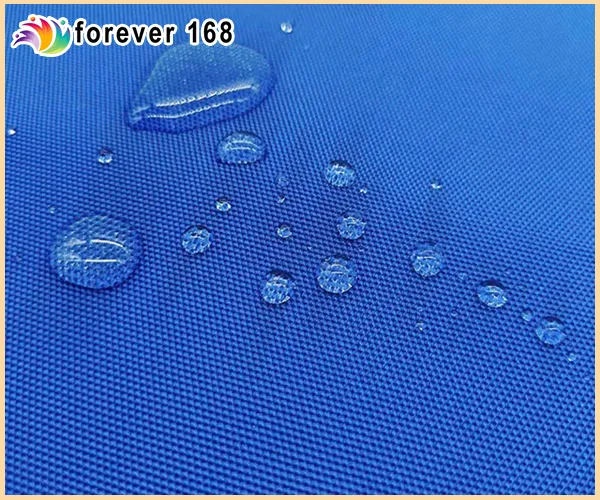 Sản phẩm vai polyester (4) — Vải Lưới Textilene - Công Ty TNHH TM FOREVER168 — MST 0318045972