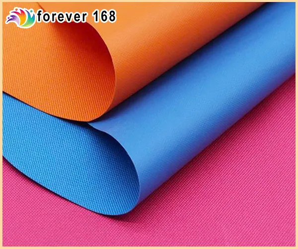 Sản phẩm vai polyester (5) — Vải Lưới Textilene - Công Ty TNHH TM FOREVER168 — MST 0318045972