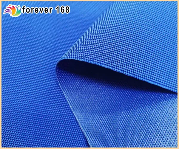 Sản phẩm vai polyester (6) — Vải Lưới Textilene - Công Ty TNHH TM FOREVER168 — MST 0318045972