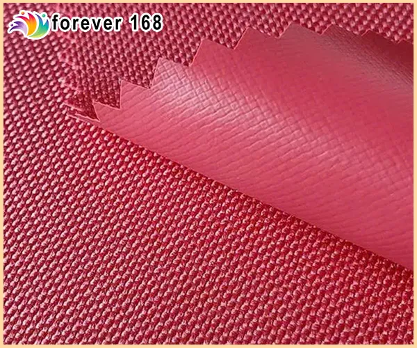 Sản phẩm vai polyester (7) — Vải Lưới Textilene - Công Ty TNHH TM FOREVER168 — MST 0318045972
