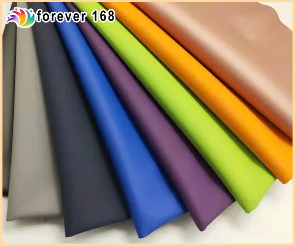 Sản phẩm vai polyester (8) — Vải Lưới Textilene - Công Ty TNHH TM FOREVER168 — MST 0318045972