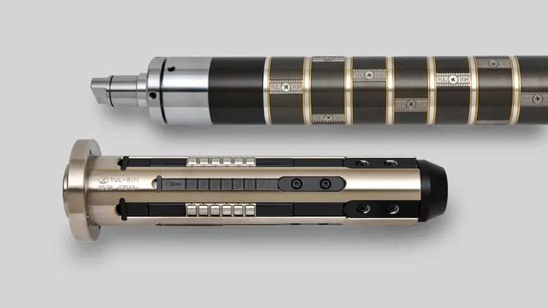 Sản phẩm FRICTION SHAFT m — Trục Bung Hơi Yulrim - Công Ty TNHH Trục Hơi Yulrim — MST 0318046743