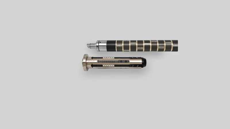 Sản phẩm FRICTION SHAFT mb — Trục Bung Hơi Yulrim - Công Ty TNHH Trục Hơi Yulrim — MST 0318046743