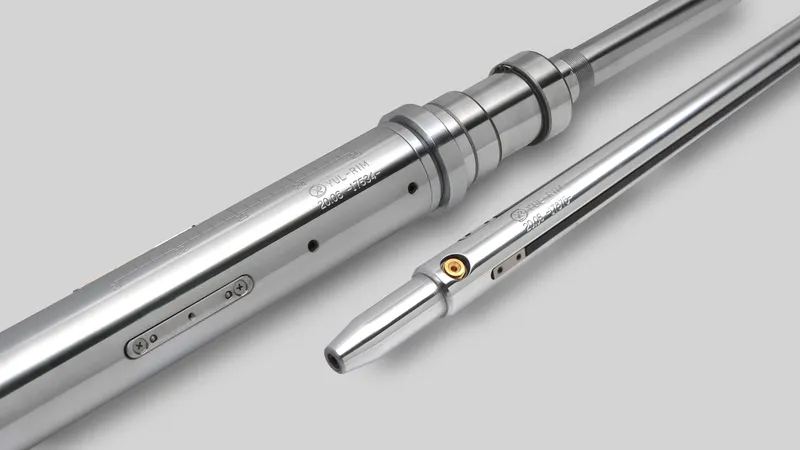 Sản phẩm SPECIAL PURPOSE AIRSHAFTS m — Trục Bung Hơi Yulrim - Công Ty TNHH Trục Hơi Yulrim — MST 0318046743