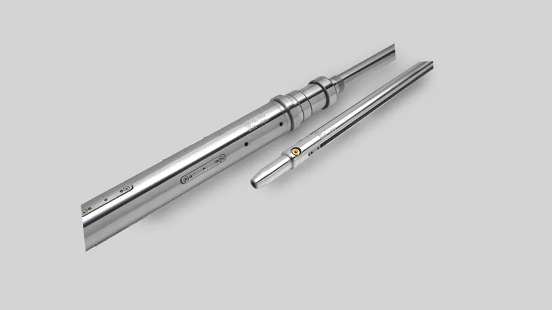 Sản phẩm SPECIAL PURPOSE AIRSHAFTS mb — Trục Bung Hơi Yulrim - Công Ty TNHH Trục Hơi Yulrim — MST 0318046743