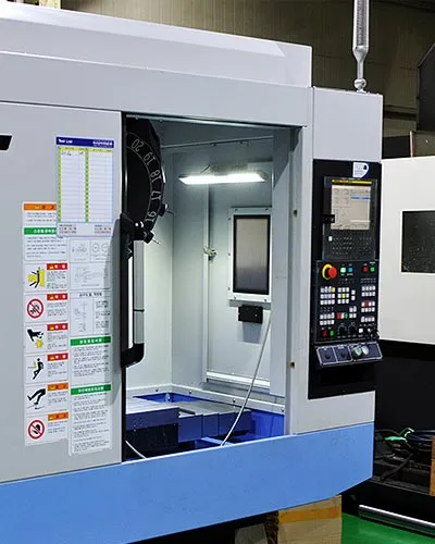Sản phẩm 1111 th — Trục Bung Hơi Yulrim - Công Ty TNHH Trục Hơi Yulrim — MST 0318046743