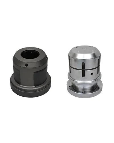 Sản phẩm th20210301 — Trục Bung Hơi Yulrim - Công Ty TNHH Trục Hơi Yulrim — MST 0318046743