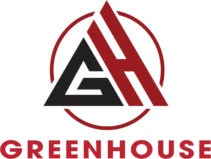 Vệ Sinh Nhà Xưởng Nguyên Trung Green House - Công Ty TNHH TM Và DV Nguyên Trung
Green House logo