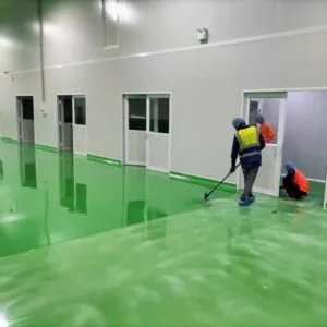 Sản phẩm son epoxy 300x300 — Vệ Sinh Nhà Xưởng Nguyên Trung Green House - Công Ty TNHH TM Và DV Nguyên Trung
Green House — MST 0318056036