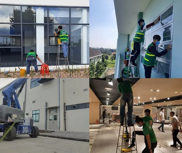Sản phẩm ve sinh cong nghiep tai chau duc uy tin top 1 tphcm dich vu chuyen nghiep gia tot 6a169f630e274 — Vệ Sinh Nhà Xưởng Nguyên Trung Green House - Công Ty TNHH TM Và DV Nguyên Trung
Green House — MST 0318056036