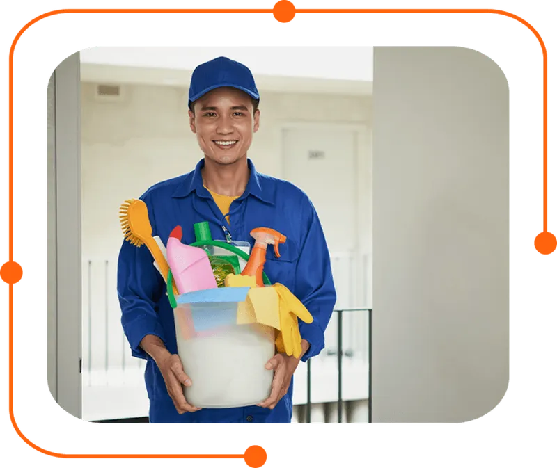 Sản phẩm about 1 — Vệ Sinh Công Nghiệp Hồ Chí Minh - Công Ty TNHH AA Service — MST 0318059975