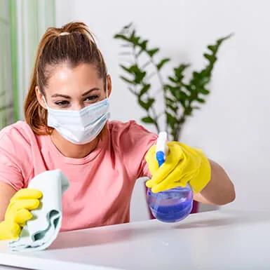 Sản phẩm about 2 — Vệ Sinh Công Nghiệp Hồ Chí Minh - Công Ty TNHH AA Service — MST 0318059975