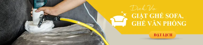 Sản phẩm dich vu giat ghe 7771 — Vệ Sinh Công Nghiệp Hồ Chí Minh - Công Ty TNHH AA Service — MST 0318059975