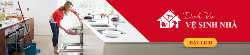 Sản phẩm dich vu ve sinh nha 3539 — Vệ Sinh Công Nghiệp Hồ Chí Minh - Công Ty TNHH AA Service — MST 0318059975