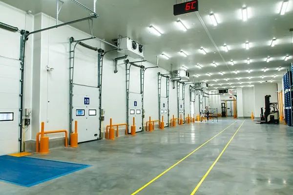 Sản phẩm ve sinh kho lanh cap dong 643 — Vệ Sinh Công Nghiệp Hồ Chí Minh - Công Ty TNHH AA Service — MST 0318059975