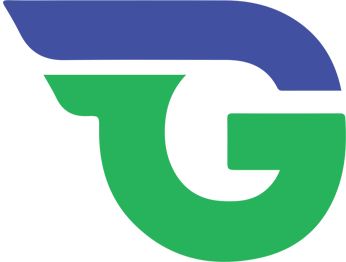 Logo Trường Giang Logistics - Công Ty TNHH Vận Tải Trường Giang Logistics