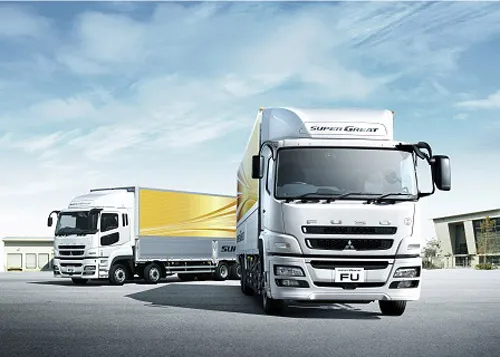 Sản phẩm 33 — Trường Giang Logistics - Công Ty TNHH Vận Tải Trường Giang Logistics — MST 0318061445