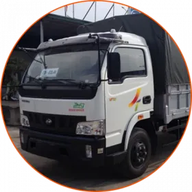 Sản phẩm 36 400x400 1 280x280 — Trường Giang Logistics - Công Ty TNHH Vận Tải Trường Giang Logistics — MST 0318061445