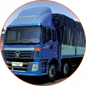 Sản phẩm 40 400x400 1 280x280 — Trường Giang Logistics - Công Ty TNHH Vận Tải Trường Giang Logistics — MST 0318061445