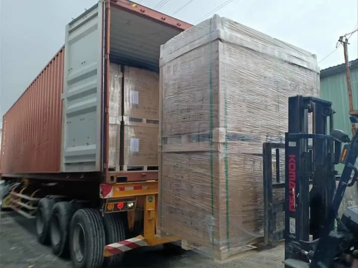 Sản phẩm 44 — Trường Giang Logistics - Công Ty TNHH Vận Tải Trường Giang Logistics — MST 0318061445