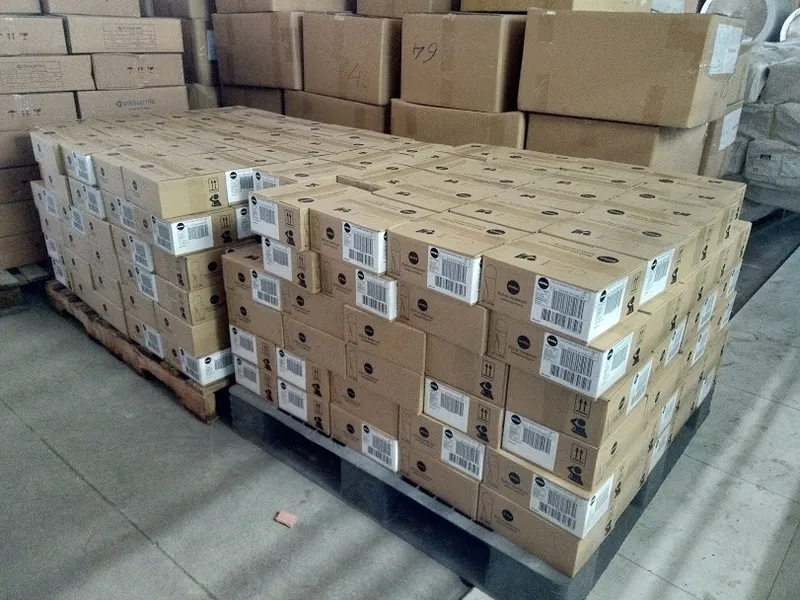 Sản phẩm 66 — Trường Giang Logistics - Công Ty TNHH Vận Tải Trường Giang Logistics — MST 0318061445