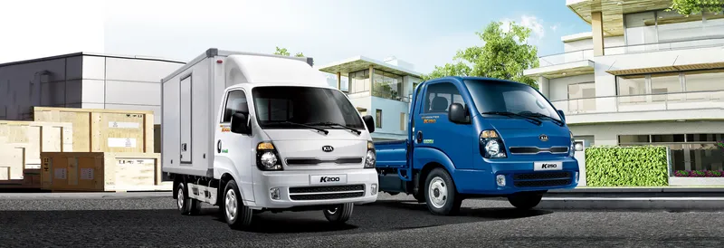Sản phẩm NEW FRONTIER K250 K200 _ Dong lanh 1 — Trường Giang Logistics - Công Ty TNHH Vận Tải Trường Giang Logistics — MST 0318061445