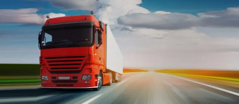 Sản phẩm khuyen mai thang 8 800x350 — Trường Giang Logistics - Công Ty TNHH Vận Tải Trường Giang Logistics — MST 0318061445