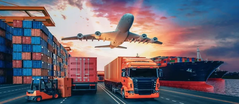 Sản phẩm slie 1400x613 — Trường Giang Logistics - Công Ty TNHH Vận Tải Trường Giang Logistics — MST 0318061445