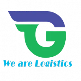 Sản phẩm 1 _page 0002 280x280 — Trường Giang Logistics - Công Ty TNHH Vận Tải Trường Giang Logistics — MST 0318061445