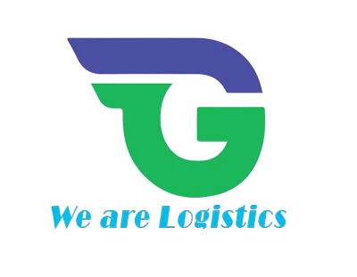Sản phẩm 1 _page 0002 — Trường Giang Logistics - Công Ty TNHH Vận Tải Trường Giang Logistics — MST 0318061445