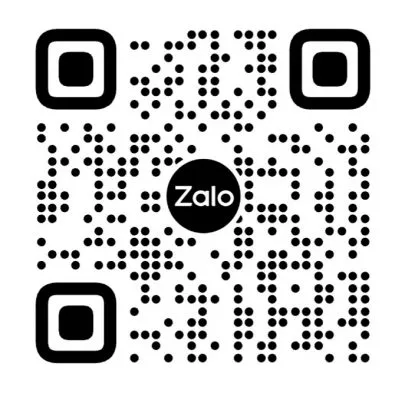 Sản phẩm z5007902739344_1e361fec5a933a955f3ed1c3be024f8a e1703492666481 405x400 — Trường Giang Logistics - Công Ty TNHH Vận Tải Trường Giang Logistics — MST 0318061445