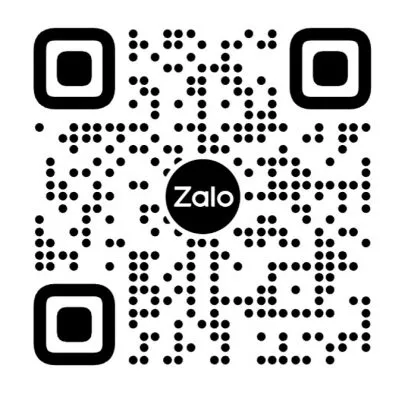 Sản phẩm z5007902743400_33e526a82a55afadfca05c98e5a96d3c e1703492730792 405x400 — Trường Giang Logistics - Công Ty TNHH Vận Tải Trường Giang Logistics — MST 0318061445