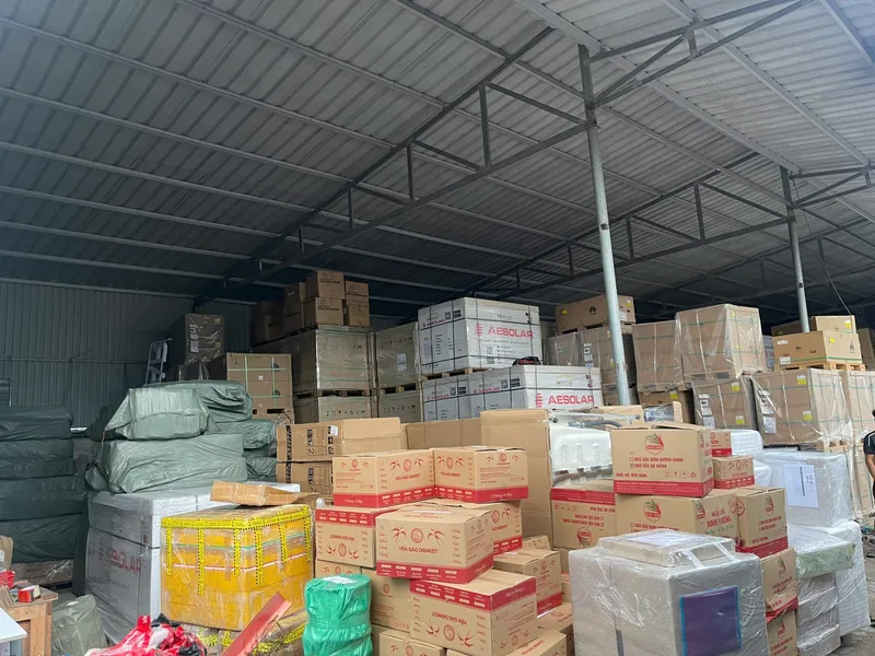 Sản phẩm 3333 scaled — Trường Giang Logistics - Công Ty TNHH Vận Tải Trường Giang Logistics — MST 0318061445