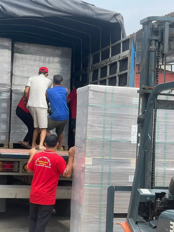Sản phẩm 4444 — Trường Giang Logistics - Công Ty TNHH Vận Tải Trường Giang Logistics — MST 0318061445