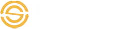 Logo Công Ty TNHH Kỹ Thuật Space