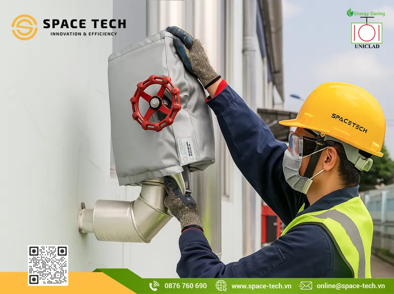 Sản phẩm 2 3 — Công Ty TNHH Kỹ Thuật Space — MST 0318073105