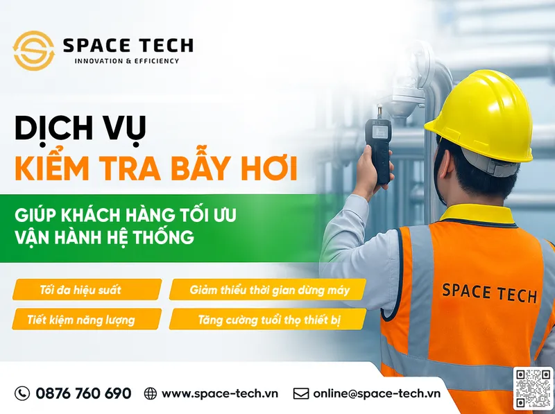 Sản phẩm 3 1 — Công Ty TNHH Kỹ Thuật Space — MST 0318073105