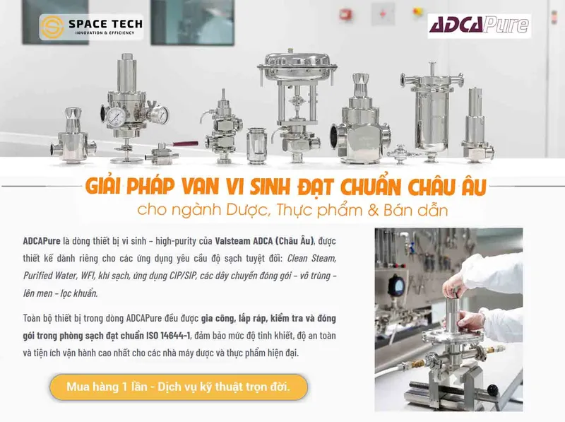 Sản phẩm 353ec1b81a13964dcf02 — Công Ty TNHH Kỹ Thuật Space — MST 0318073105