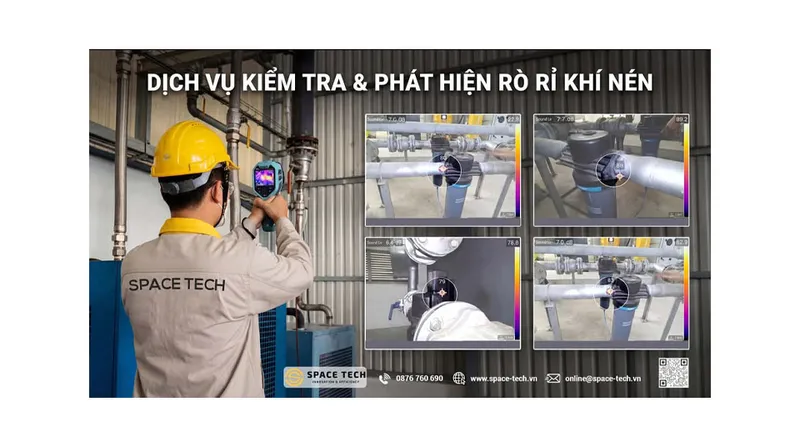 Sản phẩm 649137744_12225961208615977f1_1852461410651854067_n — Công Ty TNHH Kỹ Thuật Space — MST 0318073105
