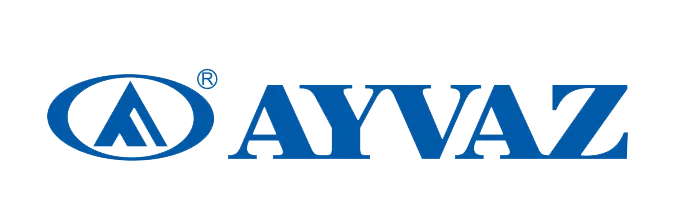Sản phẩm ayvaz — Công Ty TNHH Kỹ Thuật Space — MST 0318073105